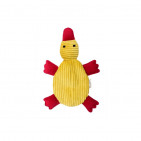 BBR-DT-DUCKIE
